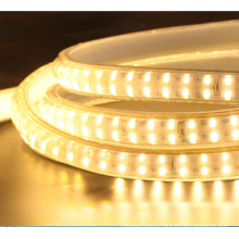 Good Quality SMD2835 AC220V LED Strip Waterproof